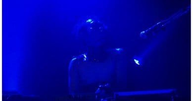 AVO J-Rock Festival: GOTHIKA