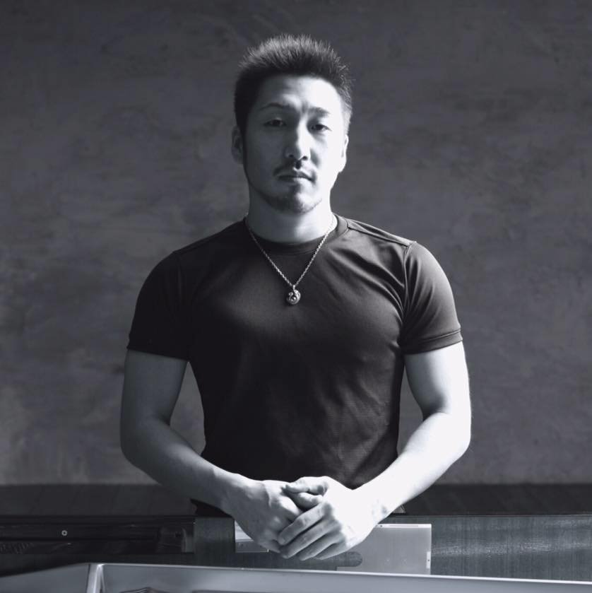 Europese tour pianist Tempei Nakamura met shows in Brussel en Amsterdam