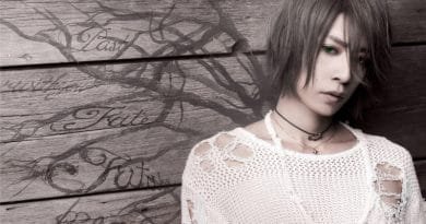 SHIN (ex-ViViD)