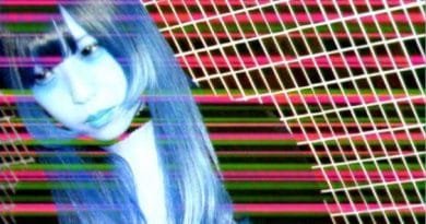 Kill My 27 (Hitomi)