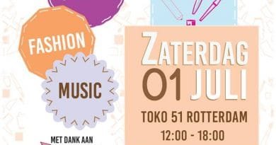 SQUEEKERS 2017 Flyer