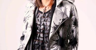 Nobuo Yamada