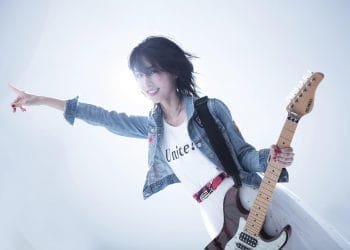 © Haruka (遼花 -haruka-)