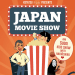 Kotatsu TV organiseert Japan Movie Show