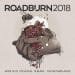 Roadburn kondigt The Japanese Psych Experience aan