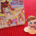 Product Review: Heart – Okashi na Salon versie 2