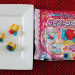 Product Review: Heart – Gummy Rings