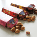 Product Review: Meiji – Hello Panda Biscuits Strawberry, Chocolate & Double Chocolate