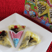 Product Review: Popin Cookin – Crêpe Shop