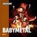 BABYMETAL gaat optreden op Download Festival 2018
