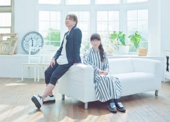 © frequency-e. All Rights Reserved.