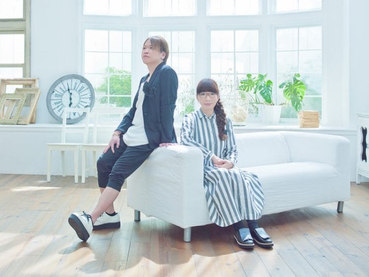 © frequency-e. All Rights Reserved.