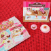 Product Review: Heart – Cake Shop Gummies
