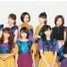ANGERME ©DC FACTORY