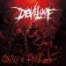 CD Review: DEVILOOF – Devil’s Proof
