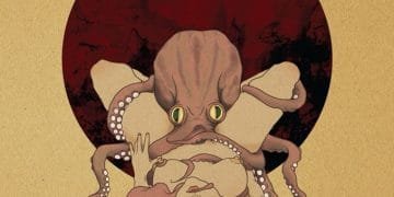 GREENMACHiNE kondigt Europese tour 2018 aan