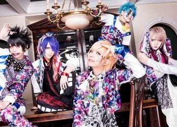 Mikansei Alice to perform at Aki no Matsuri 2018