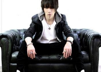 Meer Europese tourdata toegevoegd aan solo tour Mikaru (G.L.A.M.S)