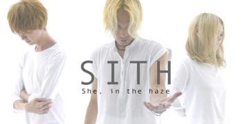 She, in the haze to perform at Made in Asia 2018
