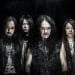 SURVIVE naar Europa als support voor VENOM Inc en Suffocation
