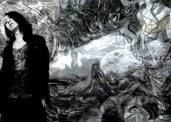 SATSUKI announce mini tour through Europe