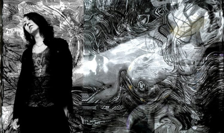 SATSUKI announce mini tour through Europe