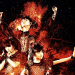 BABYMETAL © AMUSE INC.
