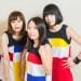 Shonen Knife announces United Kingdom tour 2018