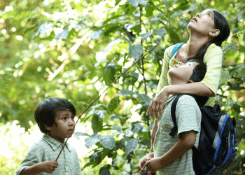 Passage of Life (僕の帰る場所) | Director: Akio Fujimoto