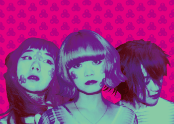 TsuShiMaMiRe (つしまみれ)