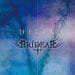 CD Review: BRIDEAR – HELIX