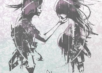 Cyclamen to join Protest the Hero and Norma Jean on European tour