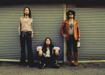 Hibushibire to go on UK tour: Freak Out Orgasm!