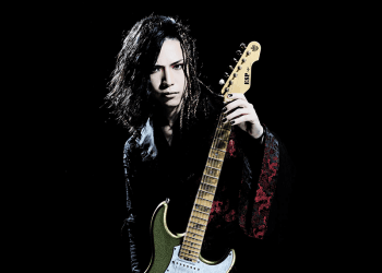 © TAKAYOSHI OHMURA + brainsync.
