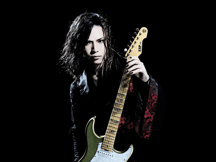 © TAKAYOSHI OHMURA + brainsync.