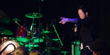 TomoCon 2018 | Photography: Arlequin Photography