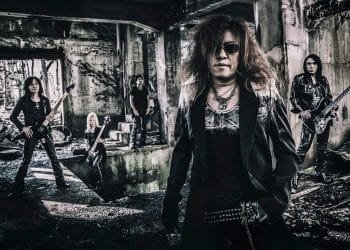 SABER TIGER © Edge Trax