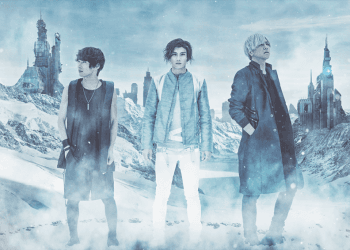 THE SIXTH LIE © euclid agency