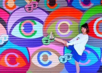 YUKIKA to perform at HYPER JAPAN Festival 2018