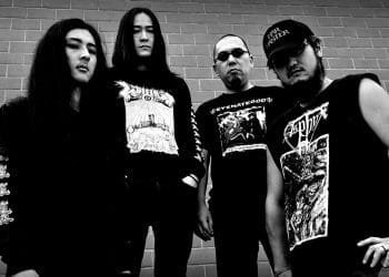 COFFINS © Doomstar Bookings