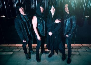 Esprit D’Air breidt Constellations Tour uit met Europese tour