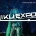 Hatsune Miku going to perform in Europe for the first time