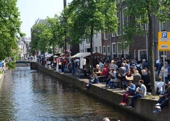 Japanmarkt/Japan market 2018 | Photography: Romy Kerkman