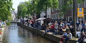 Japanmarkt/Japan market 2018 | Photography: Romy Kerkman