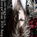 KAMIJO © CHATEAU AGENCY CO., Ltd.