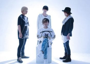 European tour announced for SILHOUETTE FROM THE SKYLIT