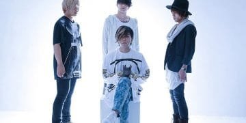 European tour announced for SILHOUETTE FROM THE SKYLIT