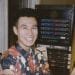 Soichi Terada © Far East recording