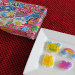 Product Review: Popin Cookin – Tsubu Tsubu Land