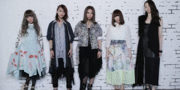 BRIDEAR Ⓒallfuz inc.